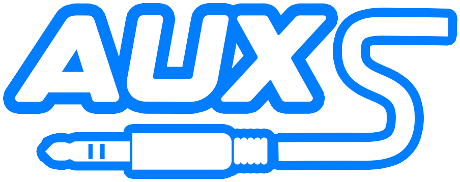 AUX